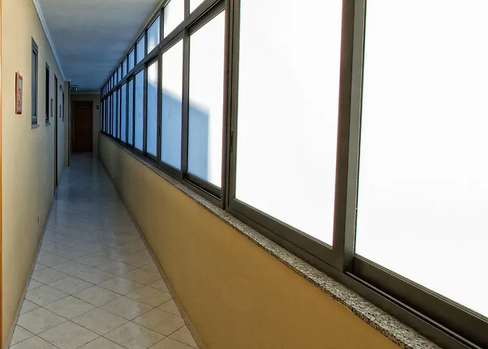 Hotel Silverado